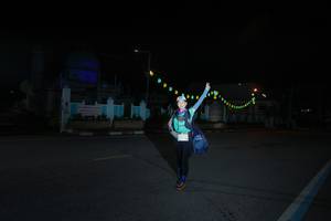 BIB: 
                            <button type="button" onclick="openModal(26233354)" class="btn btn-primary btn-sm float-right btn-popup" data-toggle="modal" data-target=".modal-high-quality">
                        <i class="fas fa-shopping-cart"></i> Add to Cart
                    </button>
                                            <button type="button" onclick="isThisMe(26233354, true)" class="btn btn-success btn-sm float-right btn-popup btn-isme hidden" data-toggle="tooltip" data-placement="bottom" title="นี่คือรูปของคุณใช่ไหม คลิกที่นี่เพื่อเอาเข้าอัลบั้ม">
                        <i class="fas fa-plus"></i> Add to album
                    </button>
                    <button type="button" onclick="isThisMe(26233354, false)" class="btn btn-warning btn-sm float-right btn-popup btn-isnotme hidden">
                        <i class="fas fa-ban"></i> Remove from album
                    </button>